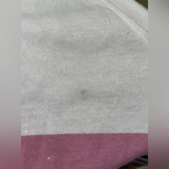 Disney Star Wars Grogu ~ Baby Yoda Star Wars T-Shirt ~ Size Medium - Picture 8 of 9